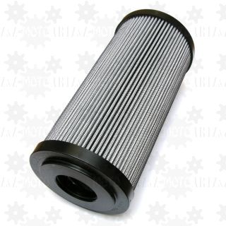 Wkład filtra hydraulicznego POWROTNY (włóknina) 190 l/min