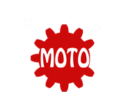 Z&Z MotoArt