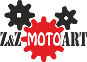 Motoart